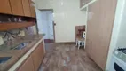 Foto 20 de Apartamento com 3 Quartos à venda, 160m² em Ipanema, Rio de Janeiro