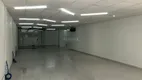 Foto 4 de Sala Comercial para alugar, 100m² em Panazzolo, Caxias do Sul