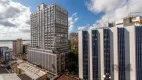 Foto 17 de Apartamento com 1 Quarto à venda, 43m² em Centro Histórico, Porto Alegre