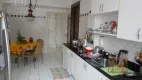 Foto 15 de Apartamento com 4 Quartos para venda ou aluguel, 290m² em Higienópolis, São Paulo