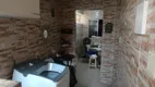 Foto 10 de Casa com 2 Quartos à venda, 80m² em Parque Alian, São João de Meriti