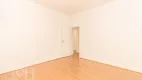 Foto 21 de Apartamento com 4 Quartos à venda, 124m² em Gávea, Rio de Janeiro