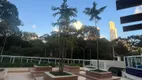 Foto 58 de Cobertura com 4 Quartos à venda, 350m² em Jardim Goiás, Goiânia