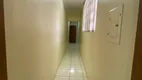 Foto 45 de Apartamento com 5 Quartos à venda, 540m² em Setor Sul, Goiânia