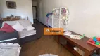 Foto 9 de Apartamento com 3 Quartos à venda, 97m² em Centro, Suzano