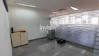 Foto 10 de Sala Comercial com 1 Quarto para alugar, 188m² em Centro, Santos