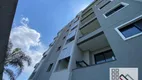 Foto 14 de Apartamento com 1 Quarto à venda, 43m² em Atibaia Jardim, Atibaia