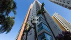 Foto 42 de Apartamento com 4 Quartos à venda, 281m² em Pompeia, São Paulo