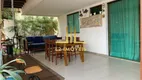 Foto 2 de Casa com 4 Quartos à venda, 168m² em Itacimirim Monte Gordo, Camaçari