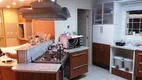 Foto 17 de Casa com 5 Quartos à venda, 313m² em Capoeiras, Florianópolis