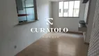 Foto 19 de Apartamento com 2 Quartos à venda, 48m² em Parque São Lucas, São Paulo