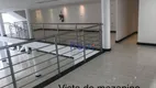 Foto 7 de Ponto Comercial para alugar, 380m² em Nova Votorantim, Votorantim