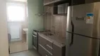 Foto 5 de Apartamento com 2 Quartos à venda, 65m² em Ponte Preta, Campinas