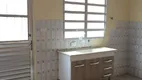 Foto 7 de Casa com 4 Quartos à venda, 150m² em PALMARES, Santo André