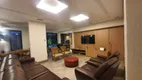 Foto 19 de Apartamento com 5 Quartos à venda, 424m² em Santa Lúcia, Belo Horizonte