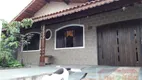 Foto 23 de Casa com 3 Quartos à venda, 275m² em Belmira Novaes, Peruíbe