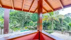 Foto 18 de Casa de Condomínio com 6 Quartos à venda, 700m² em Park Imperial, Caraguatatuba