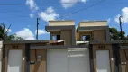 Foto 18 de Casa com 3 Quartos à venda, 100m² em Mondubim, Fortaleza