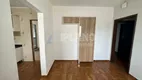 Foto 9 de Casa com 2 Quartos para venda ou aluguel, 156m² em Chacara Sao Caetano, São Carlos