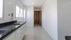 Foto 21 de Apartamento com 4 Quartos à venda, 184m² em Chácara Klabin, São Paulo