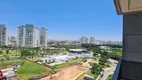 Foto 6 de Apartamento com 1 Quarto à venda, 66m² em Jardim das Perdizes, São Paulo