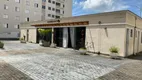 Foto 13 de Cobertura com 2 Quartos à venda, 98m² em Parque Industrial, São José dos Campos