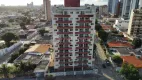 Foto 3 de Apartamento com 1 Quarto à venda, 34m² em Ponta Negra, Natal