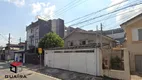 Foto 2 de Lote/Terreno à venda, 250m² em Parque Erasmo Assuncao, Santo André