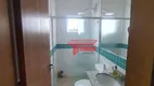 Foto 18 de Sobrado com 3 Quartos à venda, 124m² em Vila Alzira, Santo André