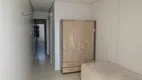 Foto 9 de Kitnet com 1 Quarto para alugar, 29m² em Dois Córregos, Piracicaba