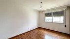 Foto 19 de Cobertura com 4 Quartos à venda, 443m² em Água Fria, São Paulo