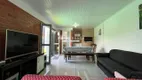 Foto 7 de Casa com 3 Quartos à venda, 100m² em Noiva Do Mar, Xangri-lá