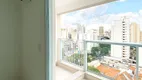 Foto 14 de Apartamento com 1 Quarto para alugar, 42m² em Jardim Guanabara, Campinas