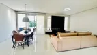 Foto 9 de Casa de Condomínio com 3 Quartos para venda ou aluguel, 300m² em Condominio Figueira Branca, Paulínia