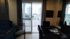 Foto 18 de Apartamento com 3 Quartos à venda, 67m² em Humaitá, Porto Alegre