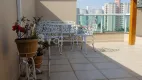 Foto 17 de Cobertura com 2 Quartos à venda, 150m² em Vila Valparaiso, Santo André