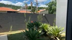 Foto 43 de Casa de Condomínio com 5 Quartos à venda, 590m² em Guaxinduva, Atibaia