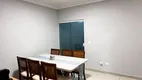 Foto 5 de Sobrado com 3 Quartos à venda, 190m² em Centro, Bertioga