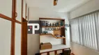 Foto 12 de Apartamento com 3 Quartos à venda, 99m² em Barra da Tijuca, Rio de Janeiro