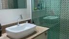 Foto 4 de Apartamento com 3 Quartos à venda, 75m² em Pilares, Rio de Janeiro