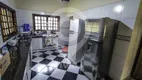 Foto 11 de Casa com 6 Quartos à venda, 332m² em Terras de São Sebastião, Itatiba