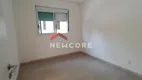 Foto 11 de Apartamento com 4 Quartos à venda, 165m² em Cruzeiro, Belo Horizonte