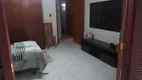 Foto 11 de Casa com 3 Quartos à venda, 173m² em Centro, Campinas