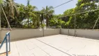 Foto 19 de Apartamento com 3 Quartos à venda, 82m² em Boa Vista, Porto Alegre