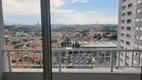 Foto 25 de Apartamento com 2 Quartos para alugar, 50m² em Vila Barcelona, Sorocaba