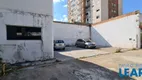 Foto 15 de Lote/Terreno para venda ou aluguel, 800m² em Vila Romana, São Paulo