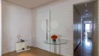 Foto 33 de Apartamento com 4 Quartos à venda, 205m² em Higienópolis, São Paulo