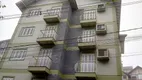 Foto 30 de Apartamento com 1 Quarto à venda, 48m² em Centro, Gramado