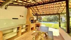 Foto 25 de Casa de Condomínio com 3 Quartos à venda, 479m² em Granja Viana, Embu das Artes