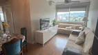 Foto 4 de Apartamento com 3 Quartos à venda, 97m² em Vila Ipiranga, Porto Alegre